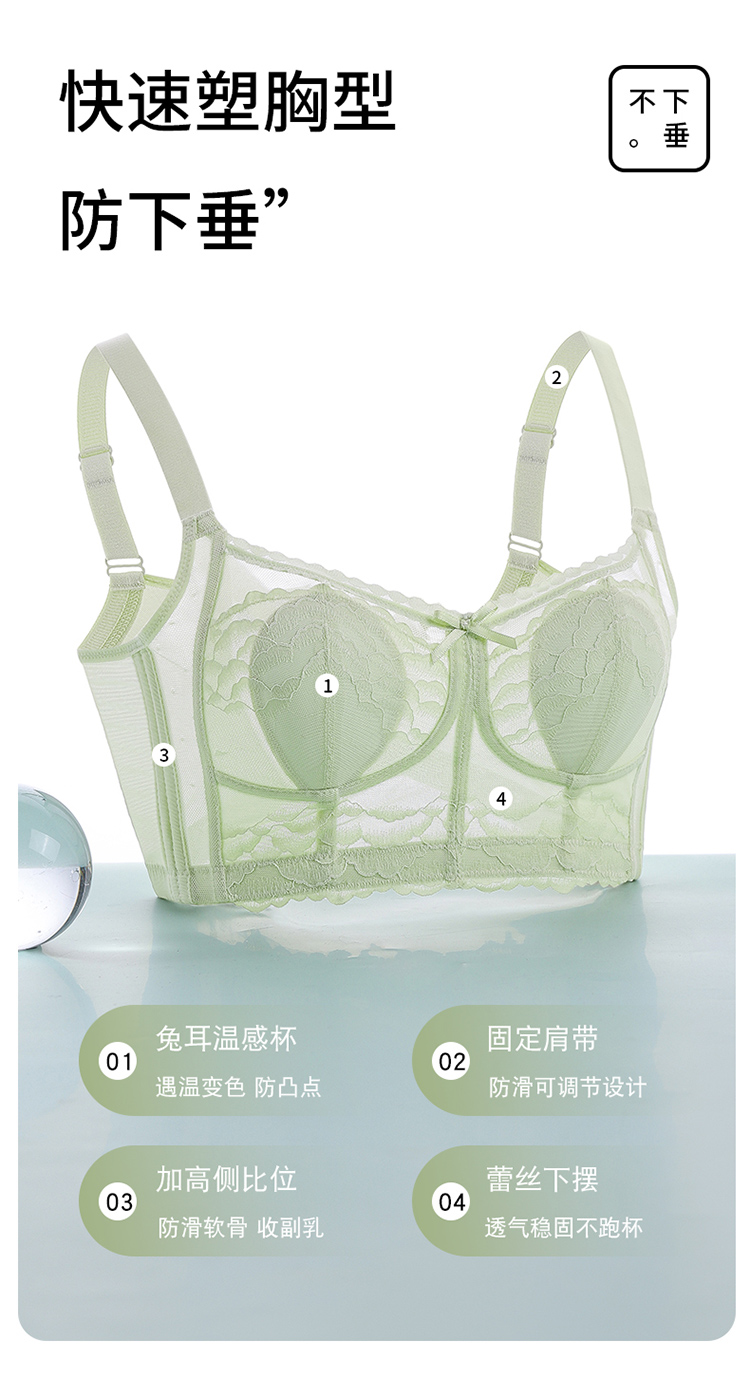 3ee74813a1f29c62a4d19a75fac91888.jpg