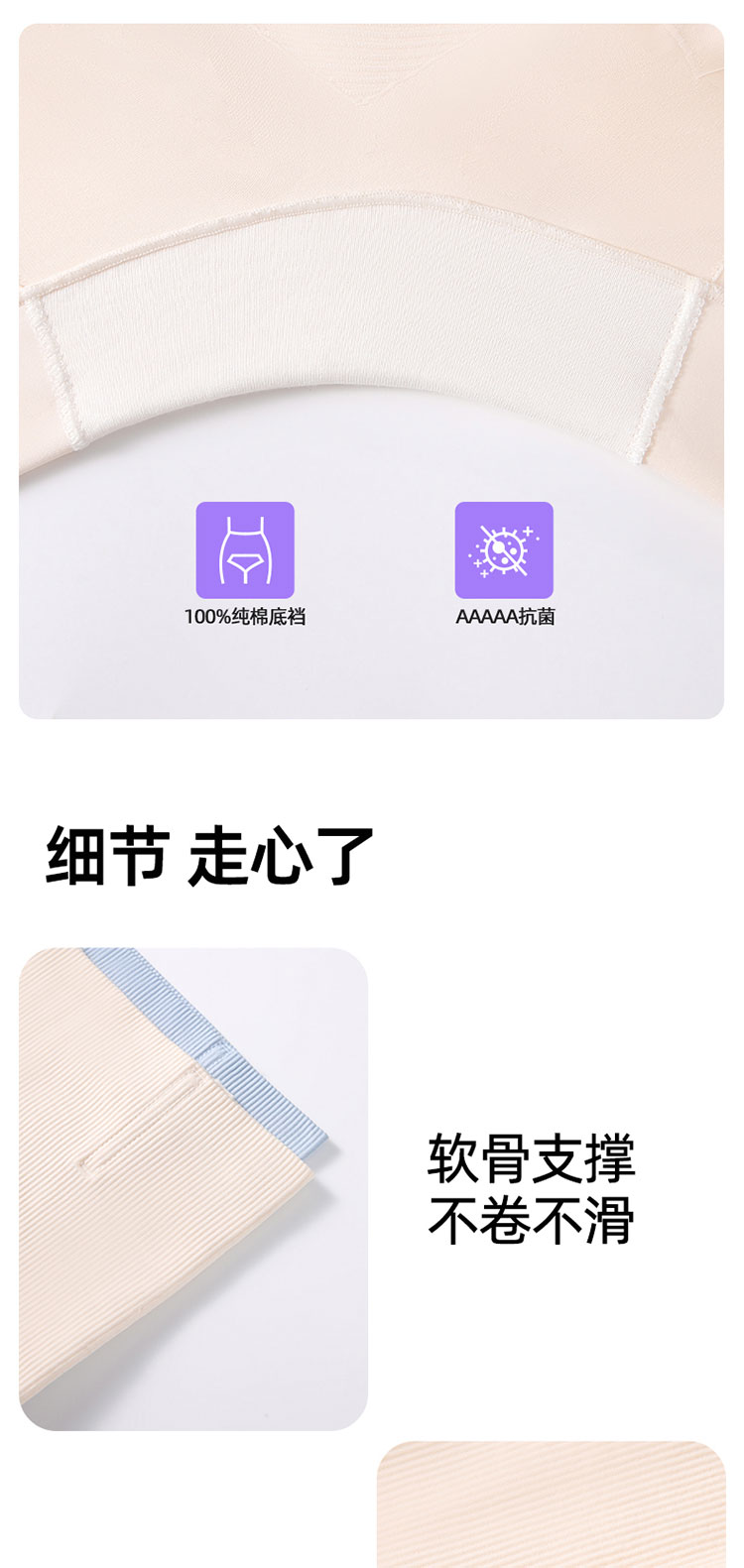 41be0d54042651696f65b0e982cf7e6a.jpg