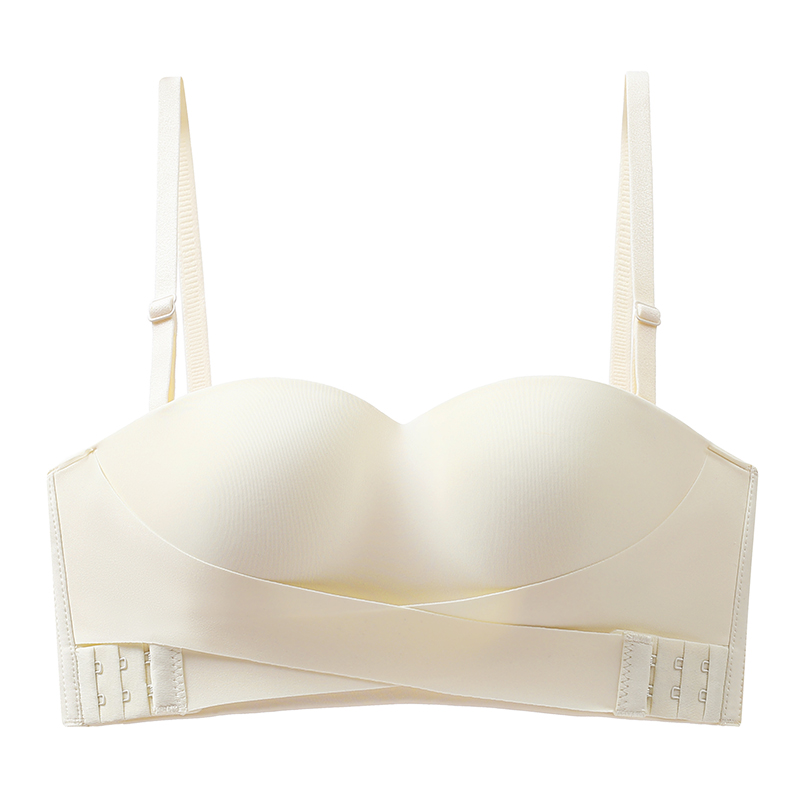 Champagne White