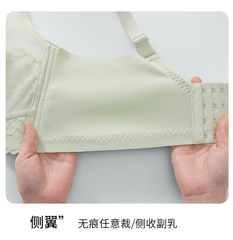 44c08dc262baacf569dea0b830e1a9fc.jpg