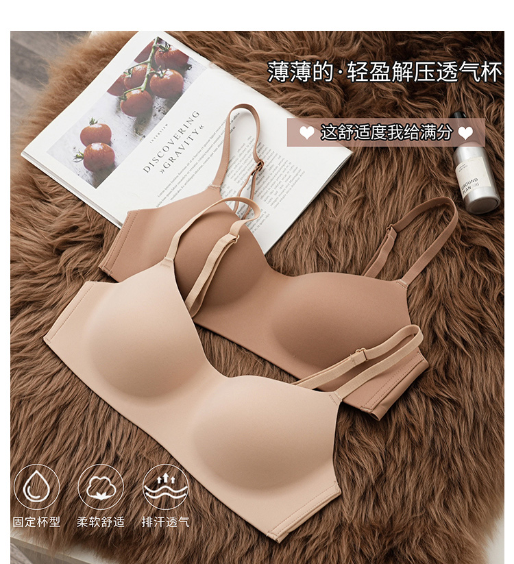 4518b0e74261d6cc0b40ae2b6d4eb460.jpg