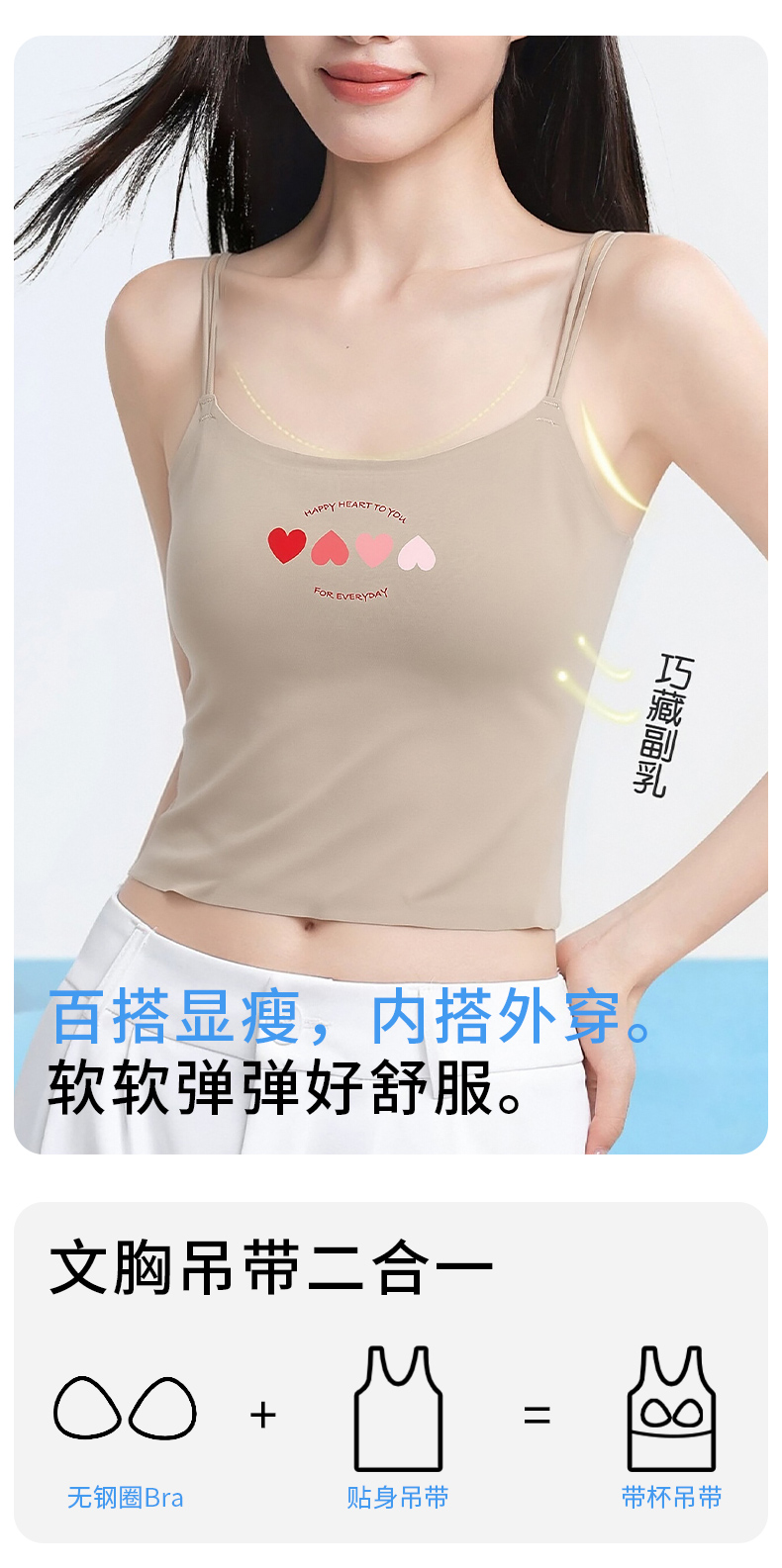 478547ccc1e5b91a205dc341322997be.jpg