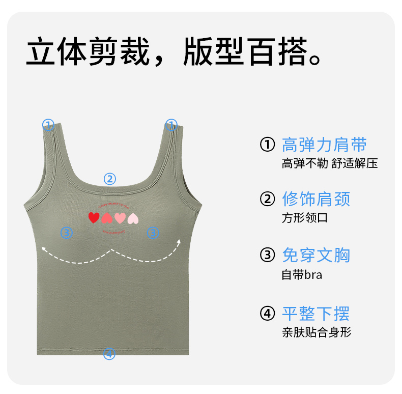47c8c624c197ea04a42a53c2be6ac19d.jpg