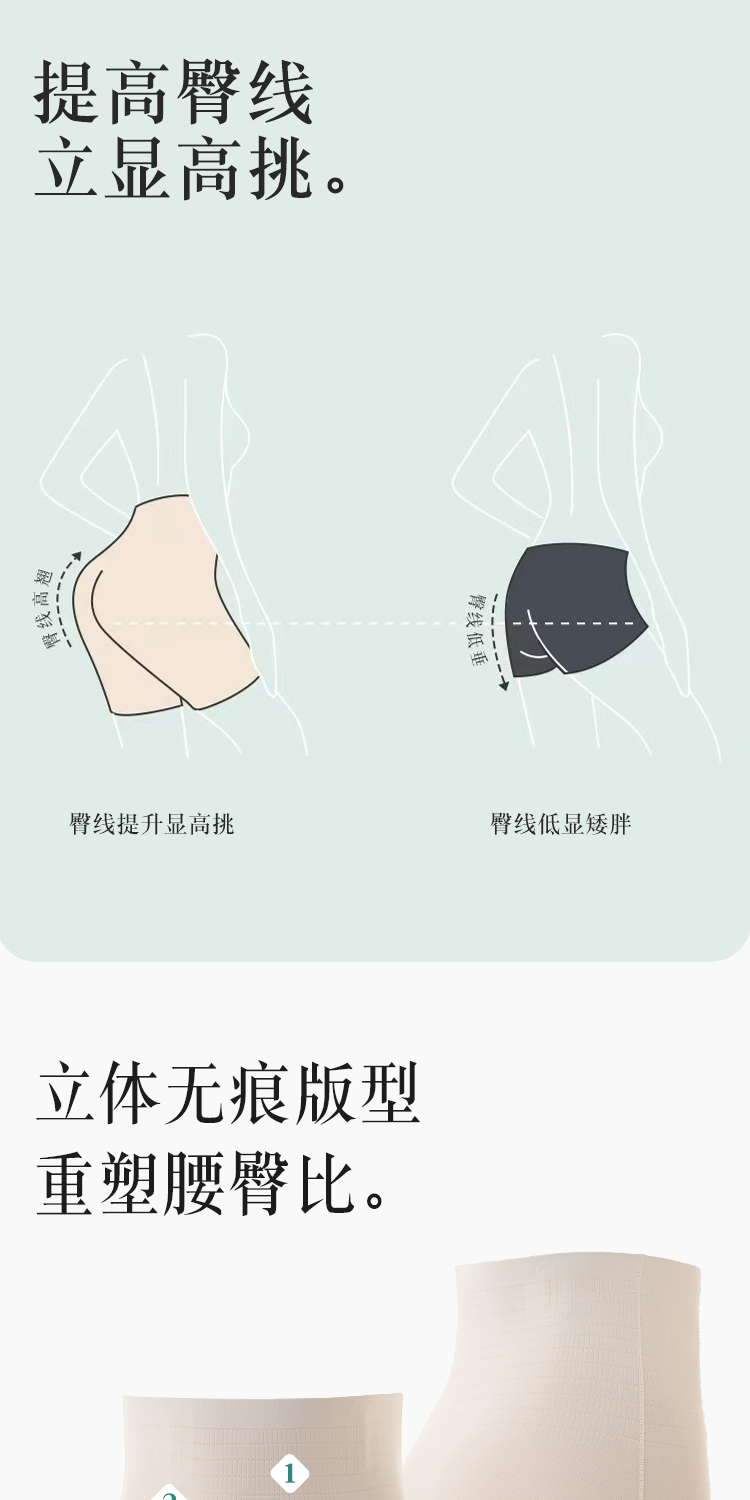 4a5fa7a5c661718e62c51106e42b0e33.jpg