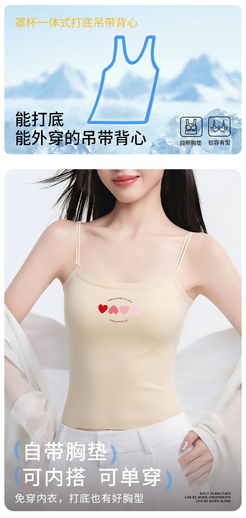 4dc9ca851ef1482a30e8b36fbb760988.jpg