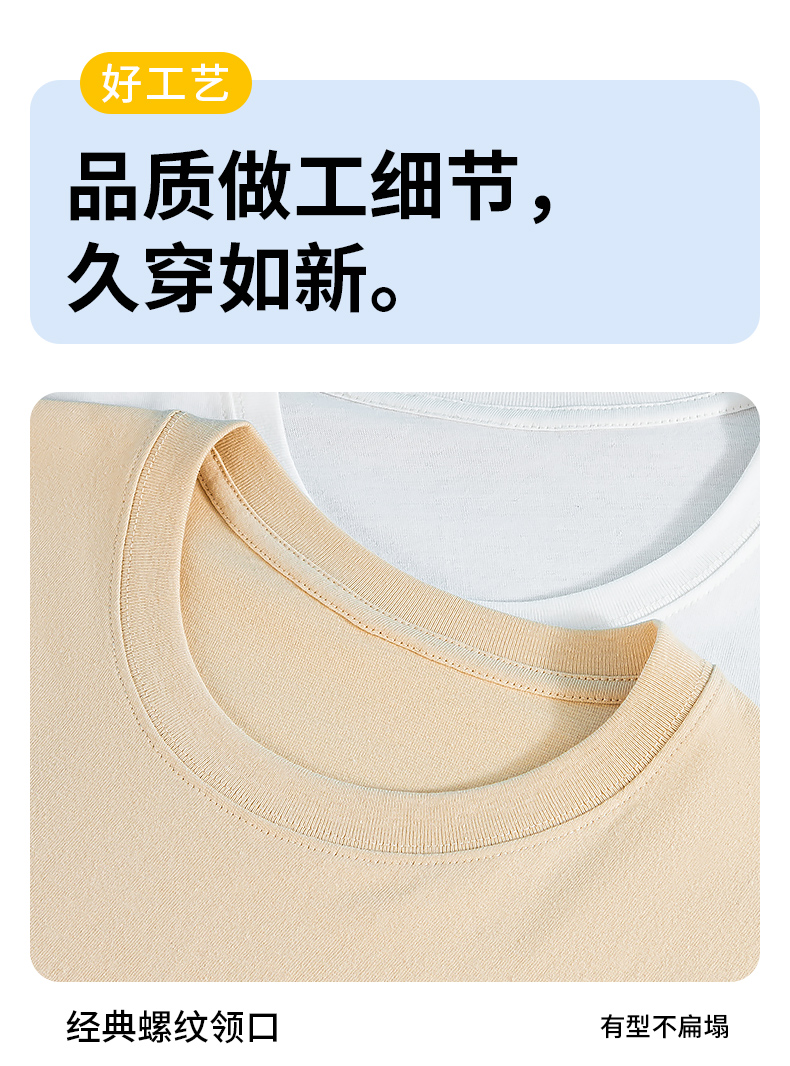 4f8168bf615a18d030b0ed51372c33f6.jpg