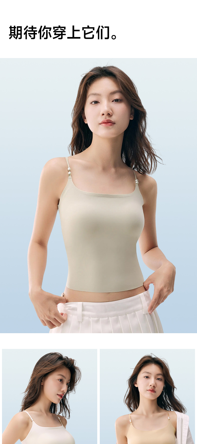 50178c7745343111d26e834324fe20df.jpg
