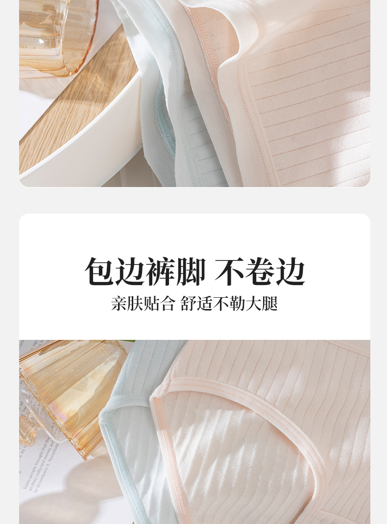 52b4746b8753703dc3800e0586703ddd.jpg