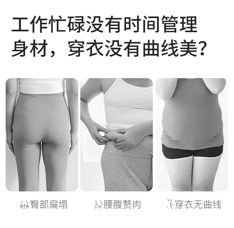 53aab32983d92ba48eb474da511ba2ff.jpg