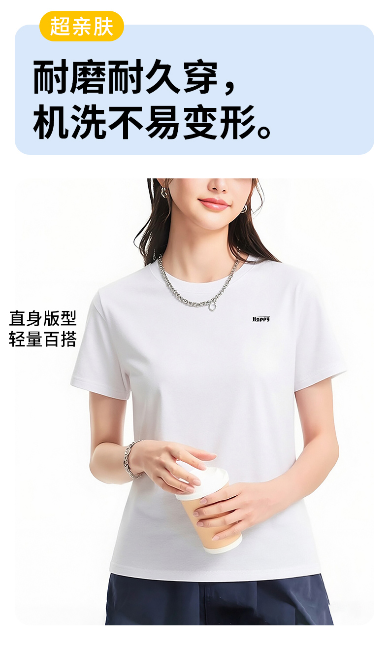 557cf6a3947d25037158ee52f2ff4078.jpg