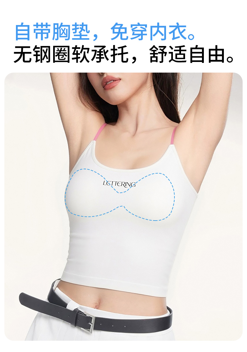 576b9c97396b97a5ec80ea6549780cc6.jpg