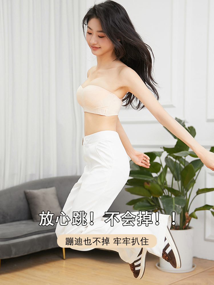 57ca991638384bd9cf12d663cde283bd.jpg