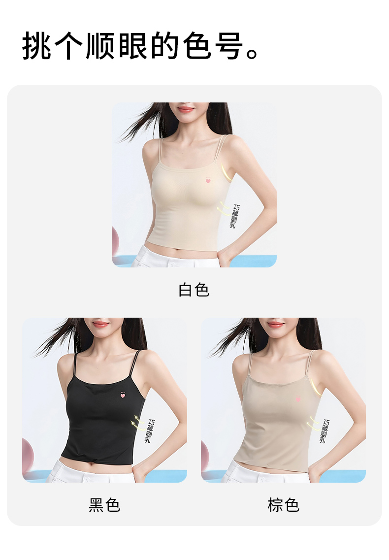 63f74a3c442bdc59f47c6540d1b6195f.jpg