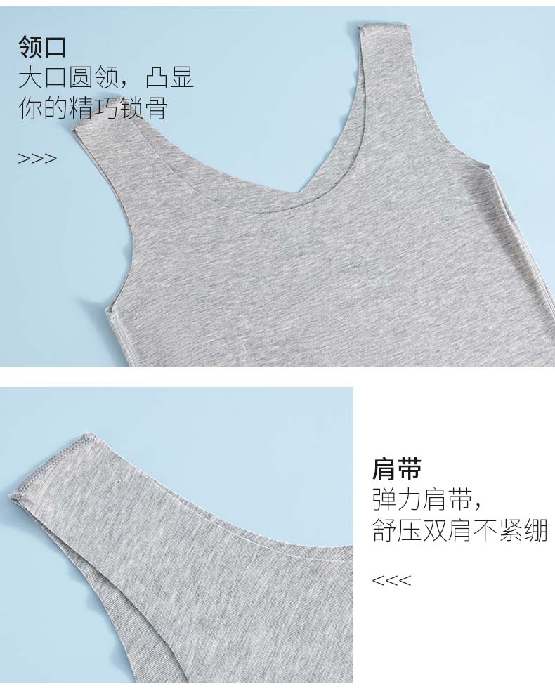 664529b3cde7a03394e37e2064e081a1.jpg