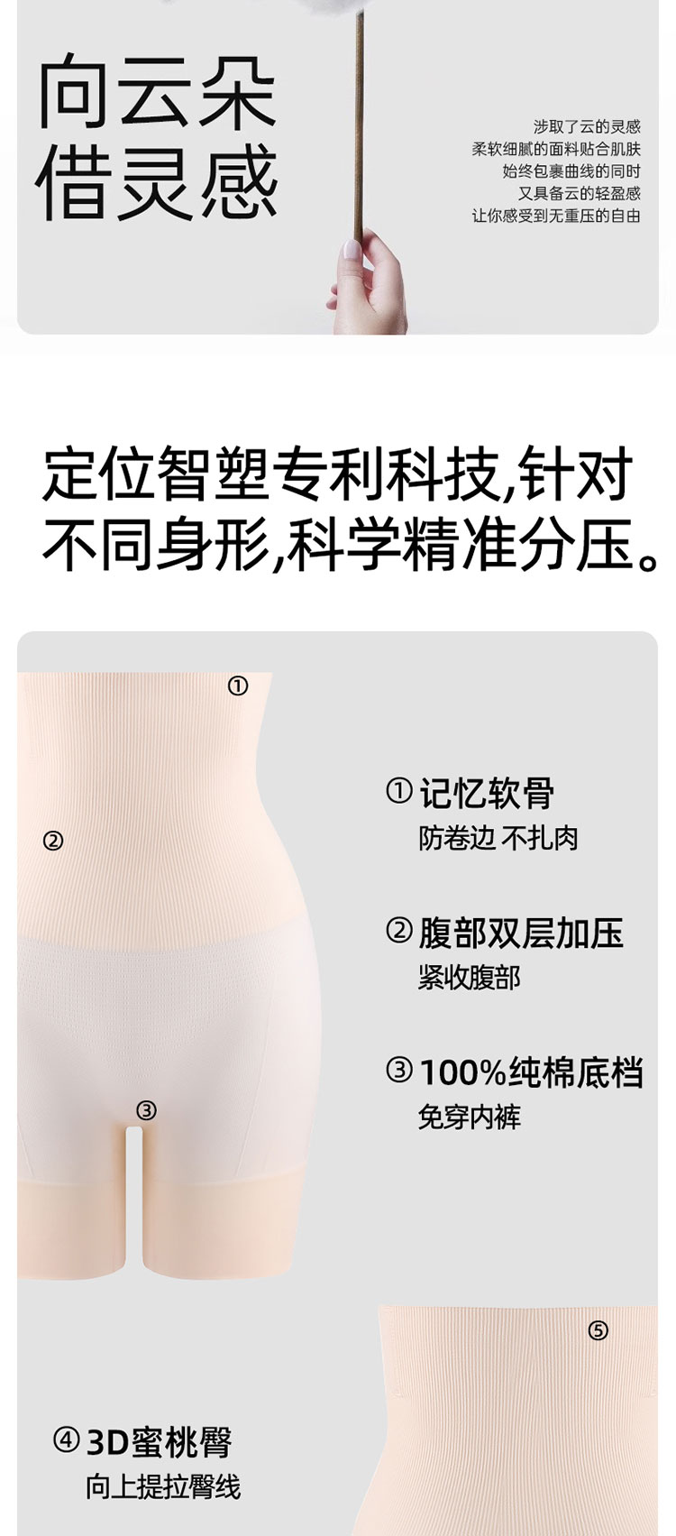 66a0788d149951da3cba50c78ea15e6f.jpg