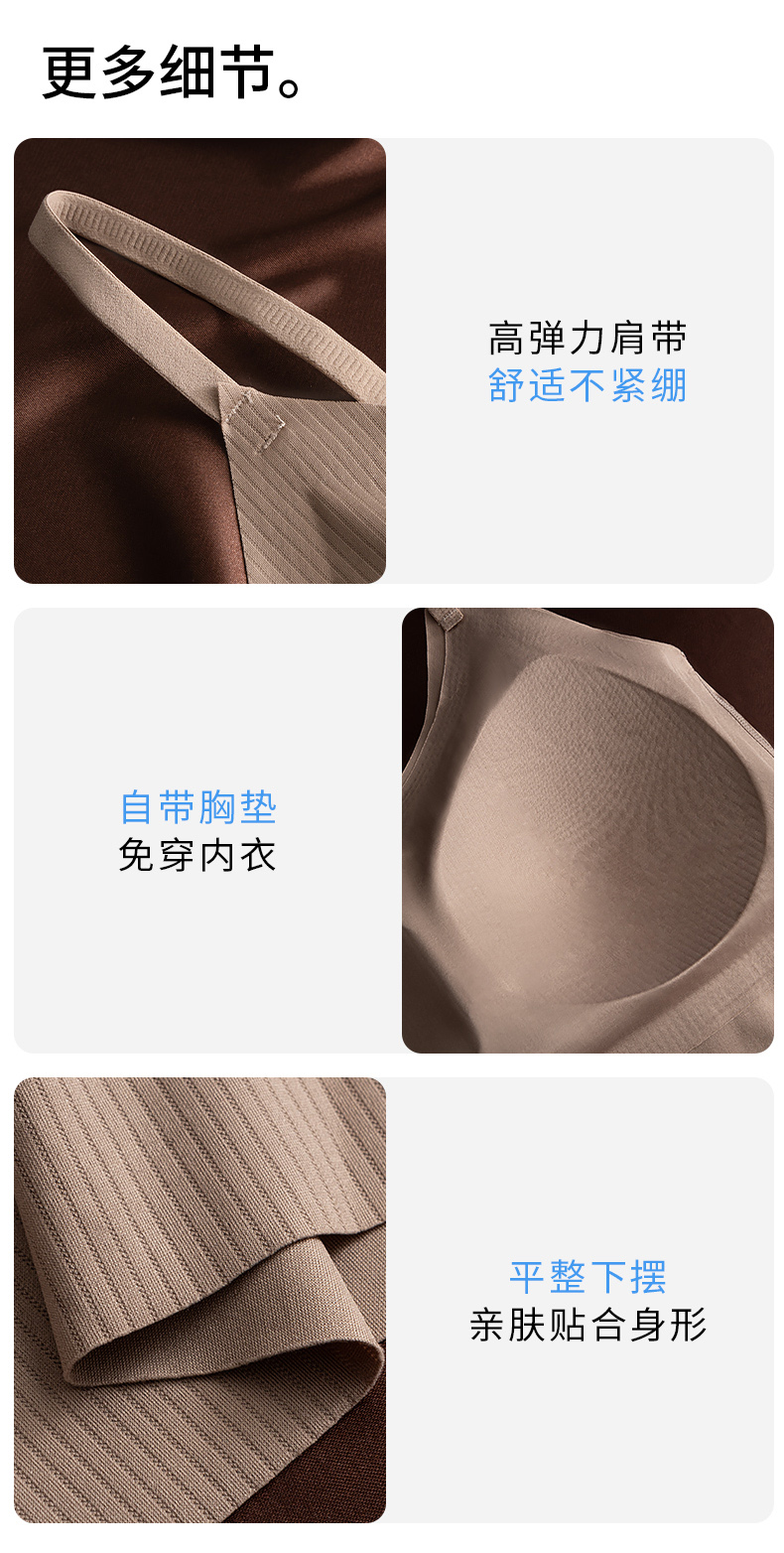 66caecc75744cd2cd1faba82717daeb5.jpg