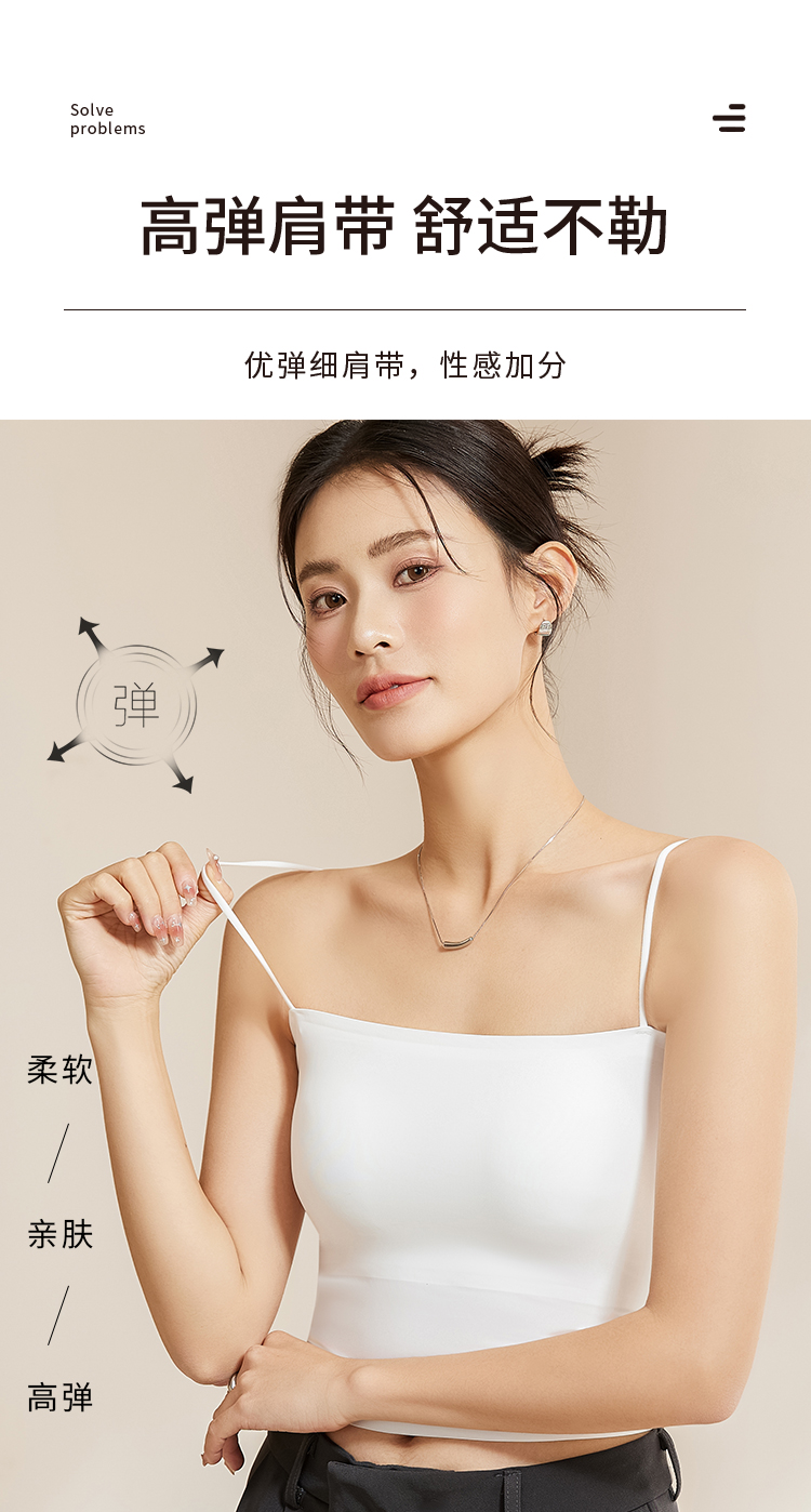 68fa649f9441b5081a3e2ad6d500371a.jpg