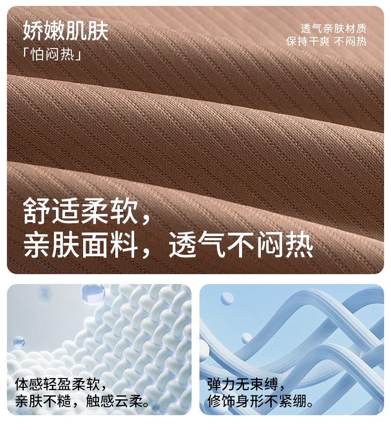 6a31b2f98158a4142a827b711ca87a26.jpg