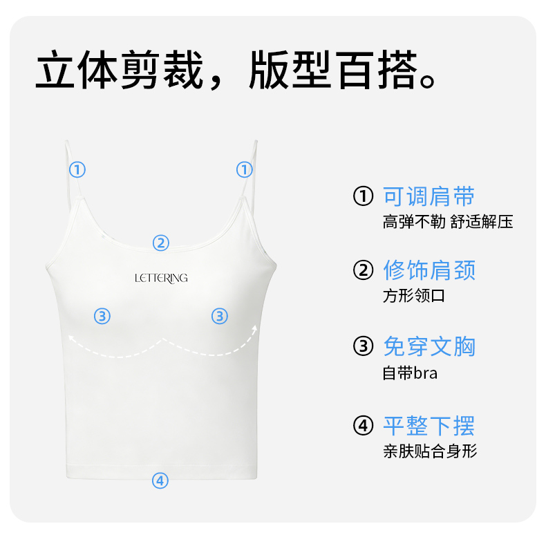 6b97c6537512707cd341205caf91ebda.jpg