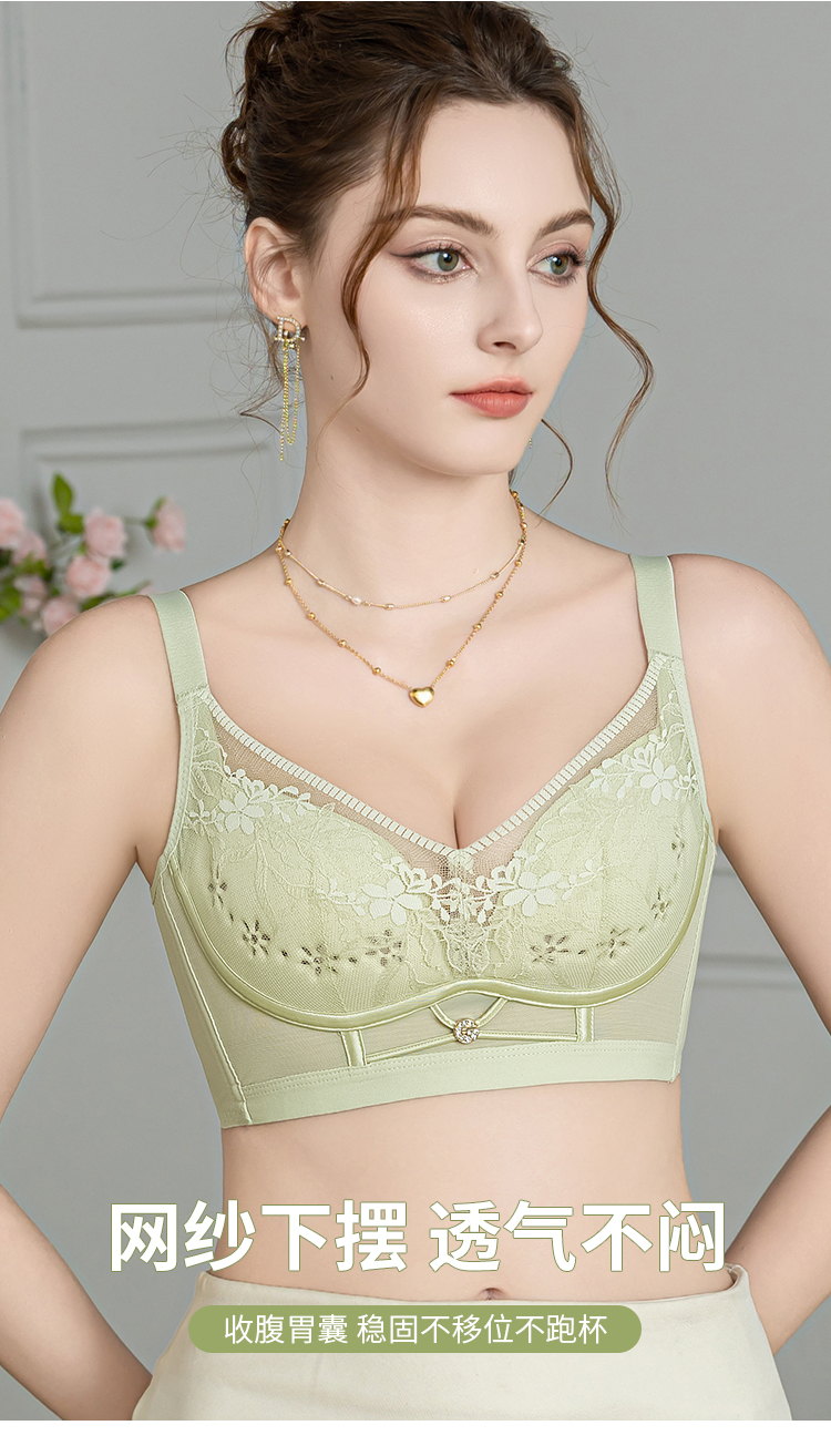6d56db21ea99a276dd43c687c7002abf.jpg
