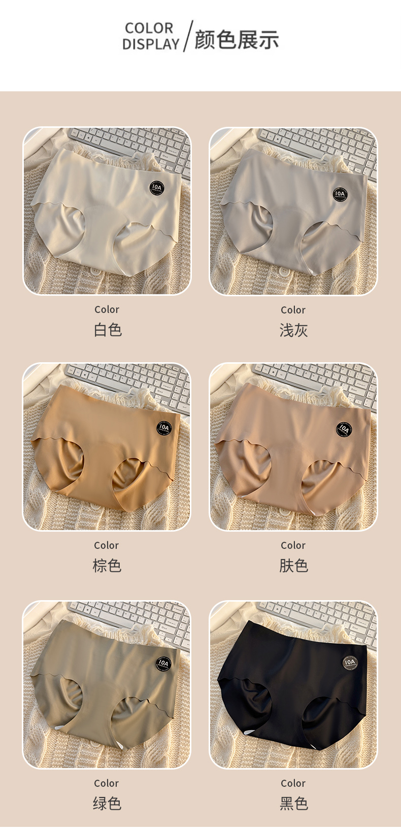 6eb1cfebad1b190eaea920bdd28a4f56.jpg