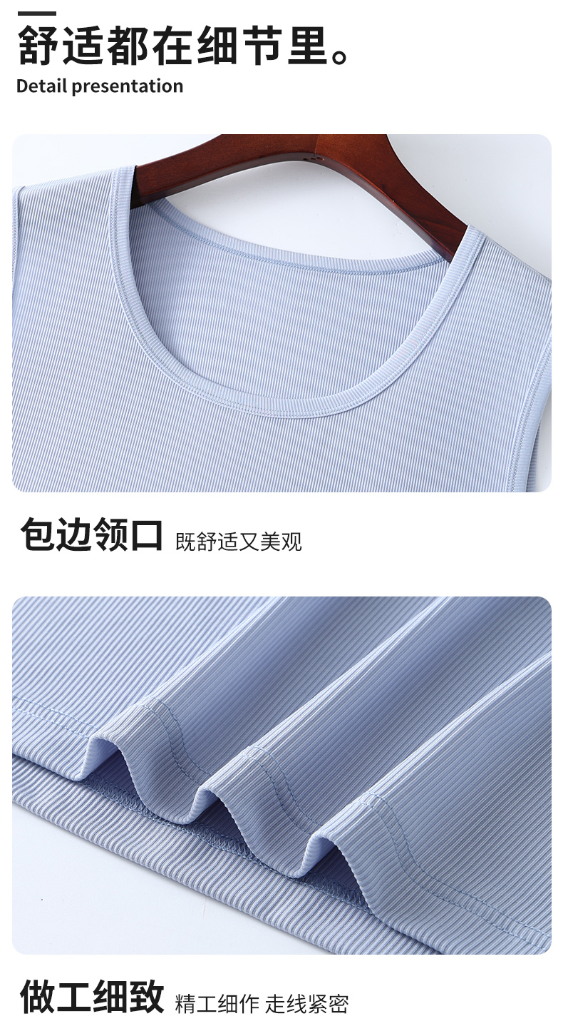 6f6f65e907166c9ead0393fc61b4184b.jpg