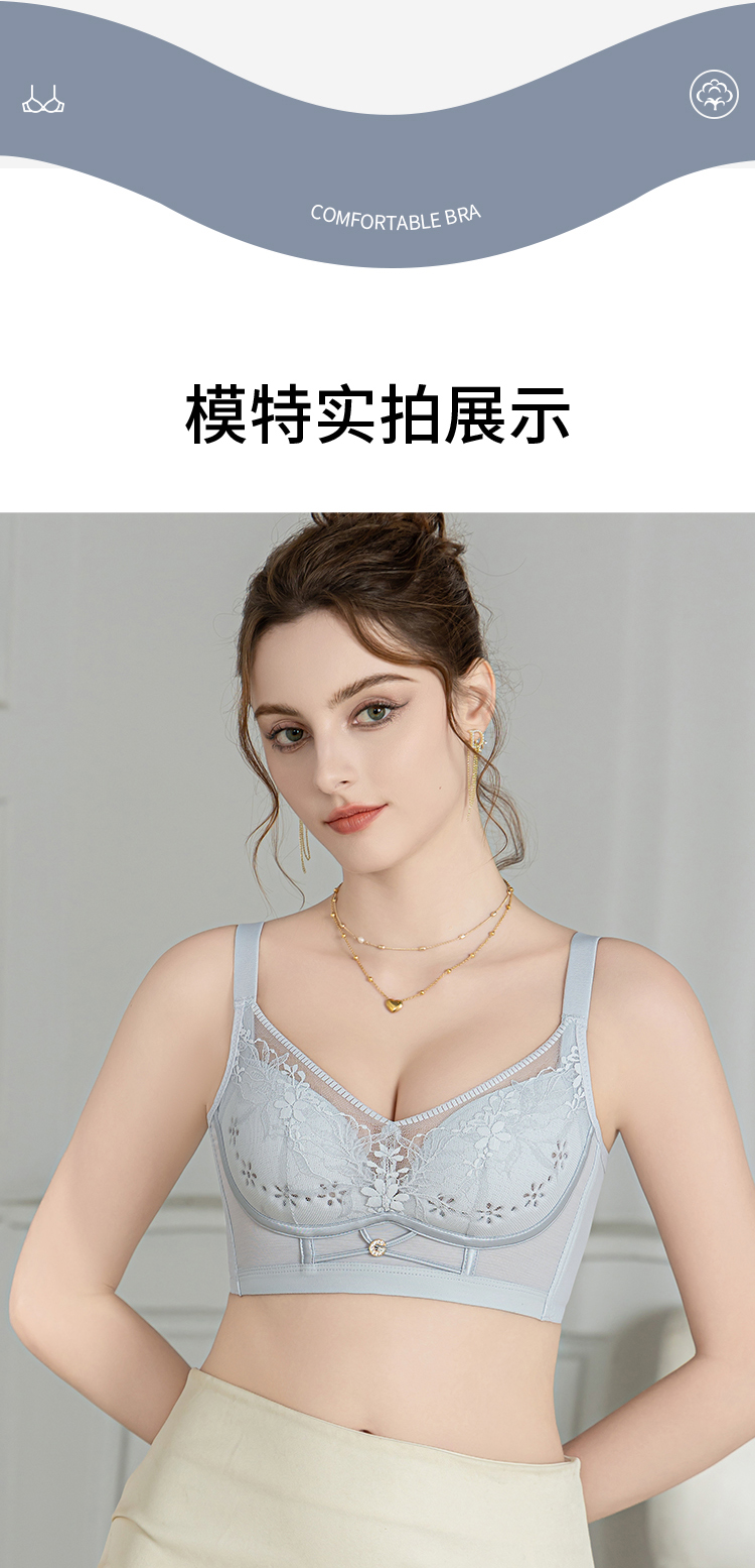 7271b958a60ae2b22a49a7fb9e54ed31.jpg