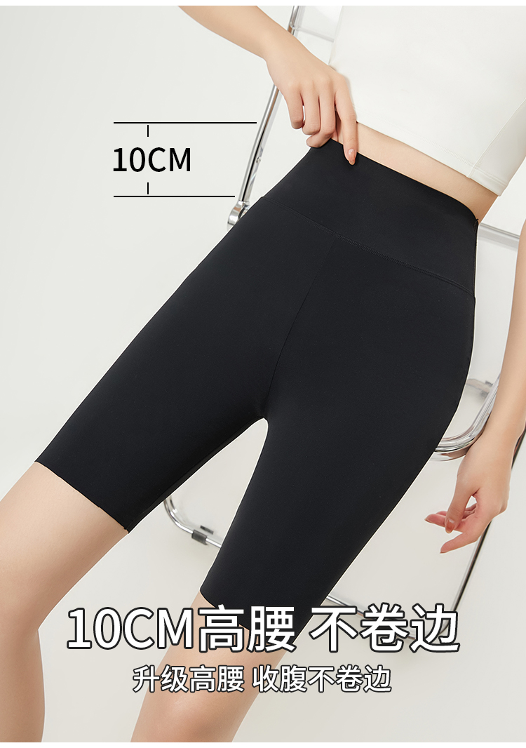 72ff6a125db00757297726c22bdb5991.jpg