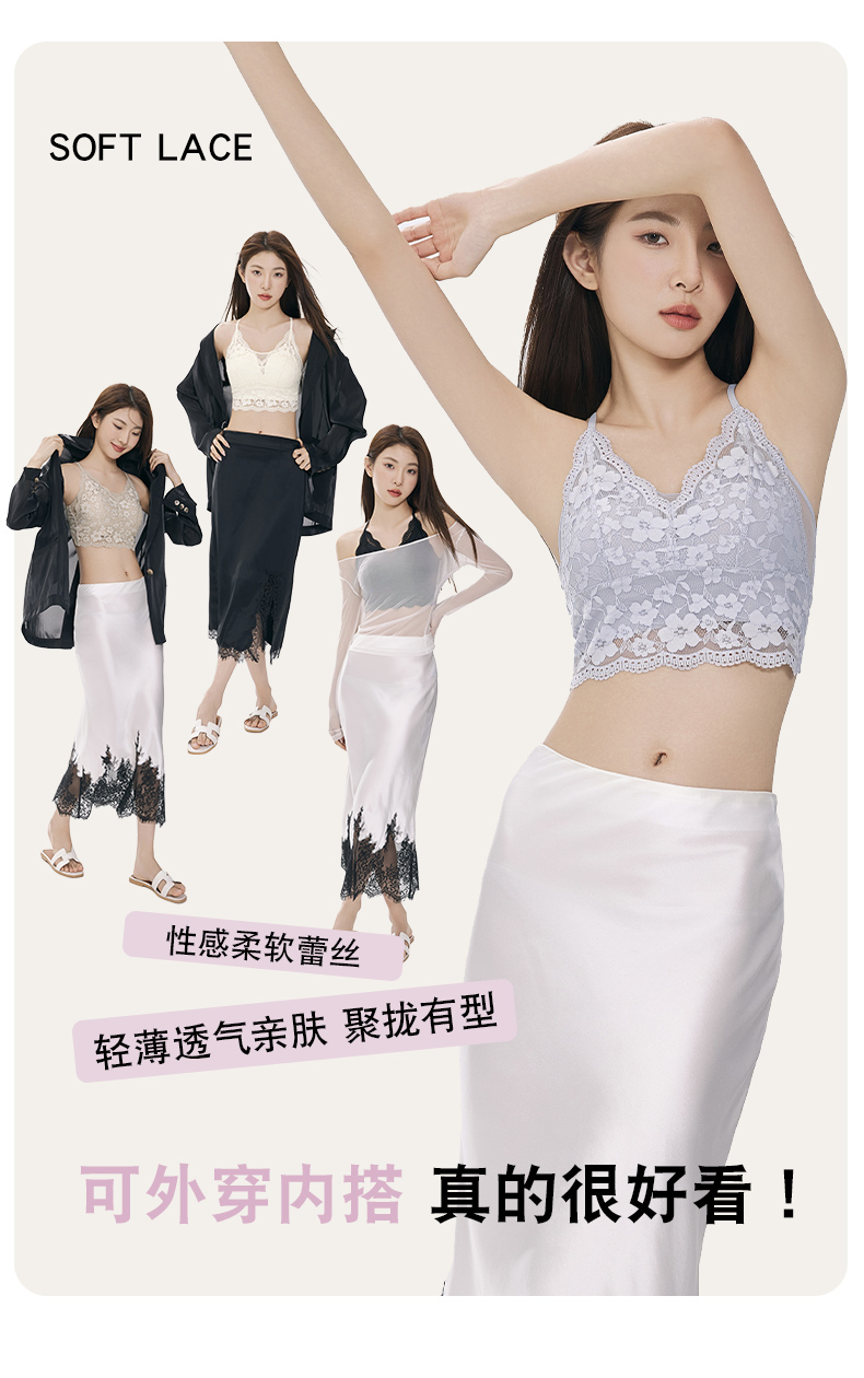 74cef36e8dc0cfe0c0cfe37638e38c6b.jpg