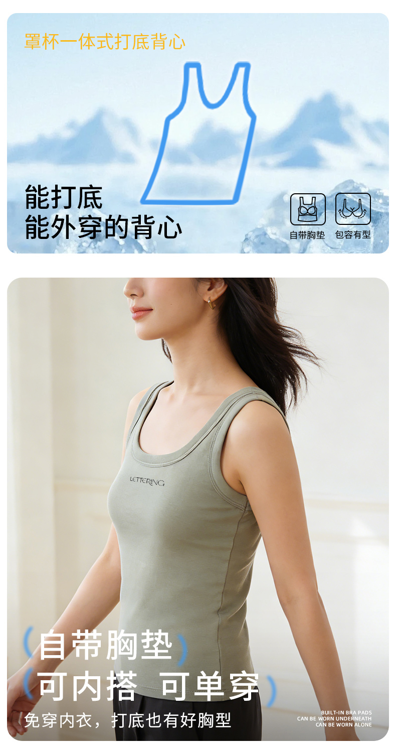 75d4d993af37c7939eb6bcb6a90f6cd6.jpg
