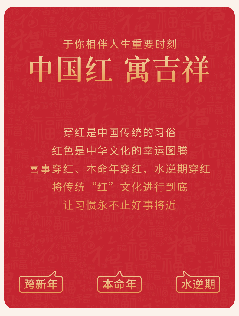 77eaed913217132c99d59f8abc690b22.jpg