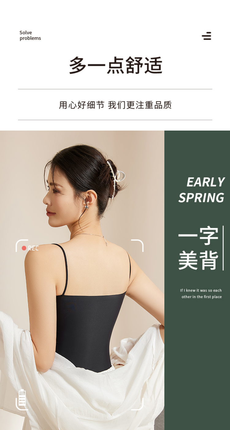 799d2482ad5dd5a5698919a4e0cbc8e3.jpg