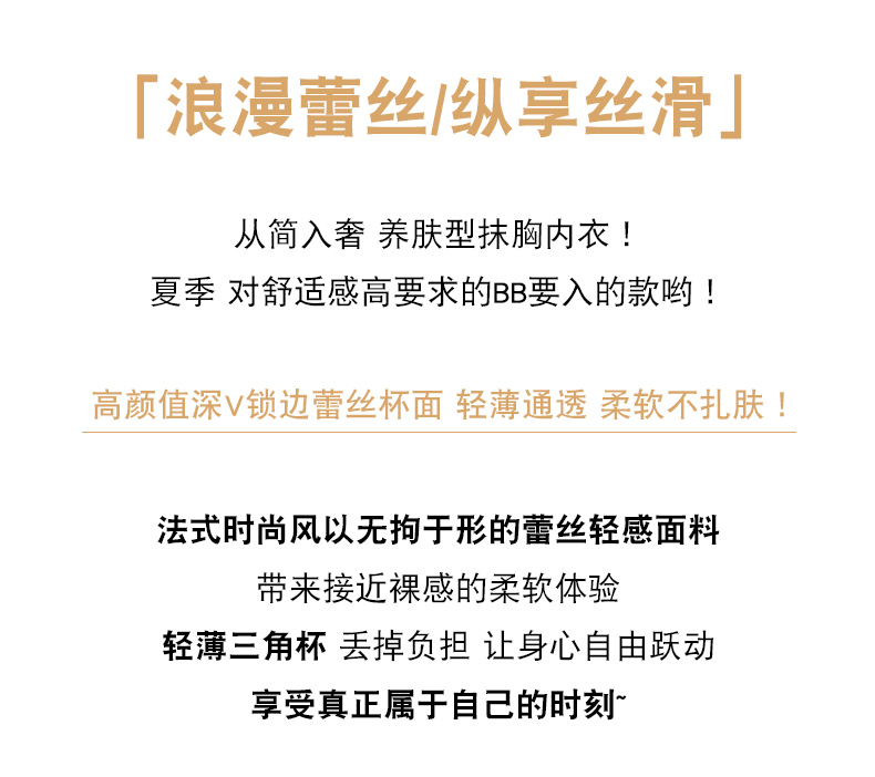 7a8eaa7b31f09f0e3ba2ee15bd31f7a0.jpg