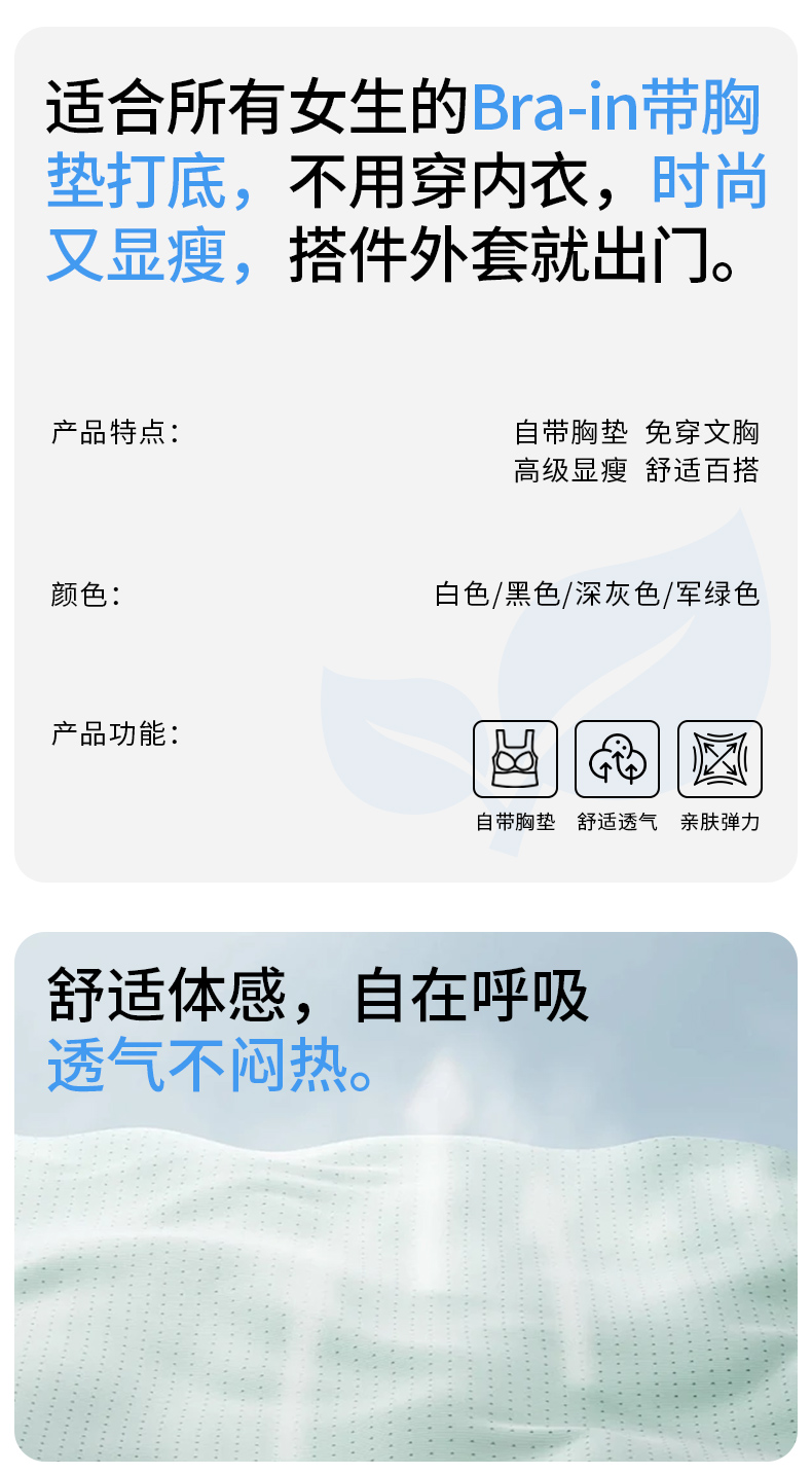 7ab4f4491c5af39eb035e2f3d016703e.jpg