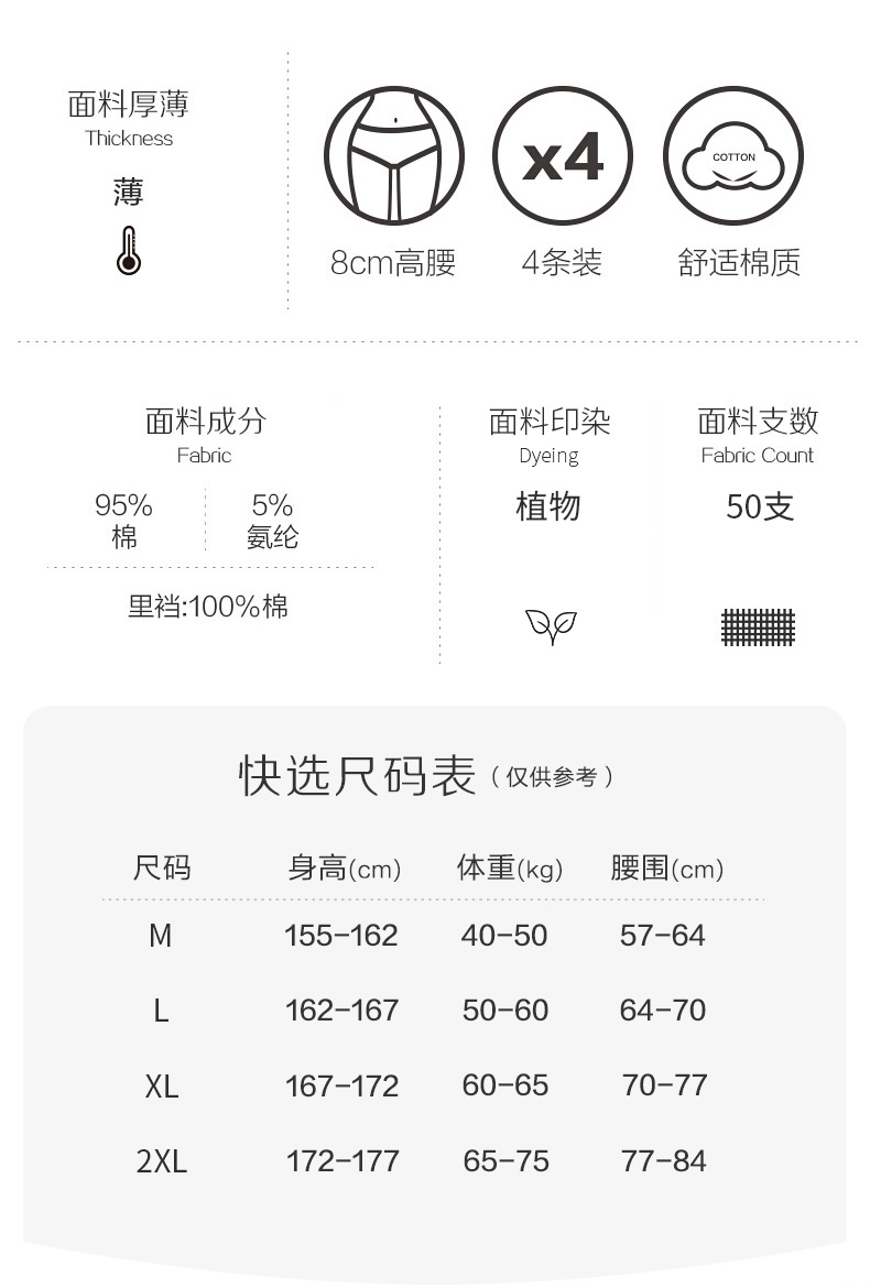 7abeead06c1ee46f216fa0178a918039.jpg
