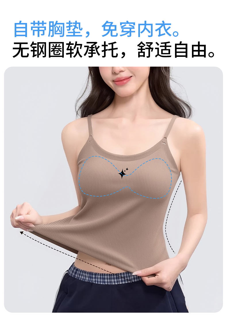 7d3882e1318daf5b80b297933133a92b.jpg
