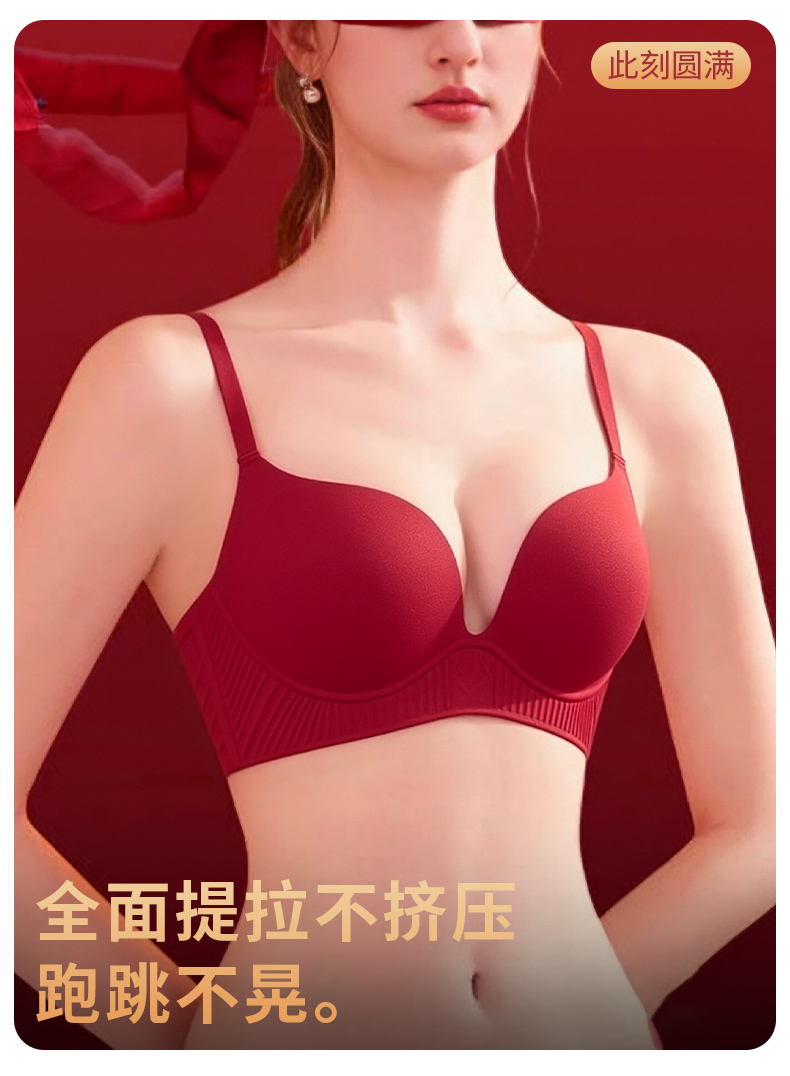 7f1510dc940c49a7a3e5d7e7c6c30266.jpg
