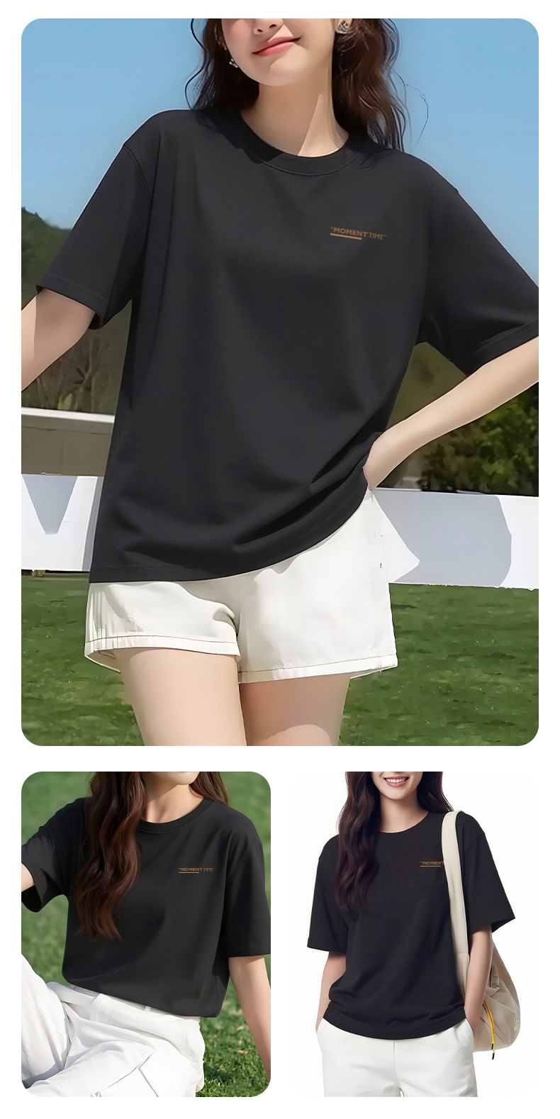 82ac9a23176abfb9bee70a8ebf52364c.jpg