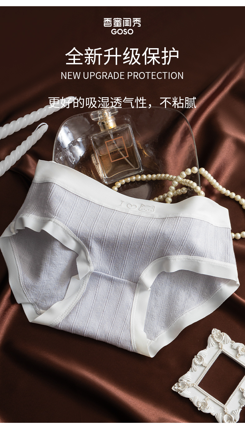 830b7d7c60ef82ea55bb7cf96f1efee3.jpg