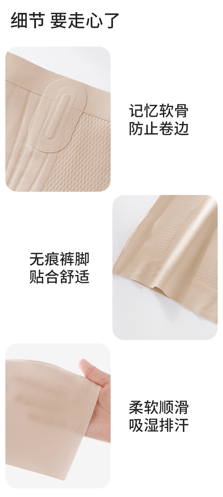 846a54c736ada55b4ae5a1ee7280777e.jpg