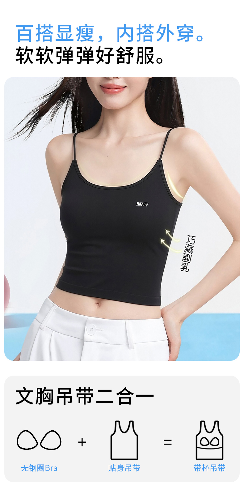 87122fcdb4cd464b1c68cccf1f550b4a.jpg