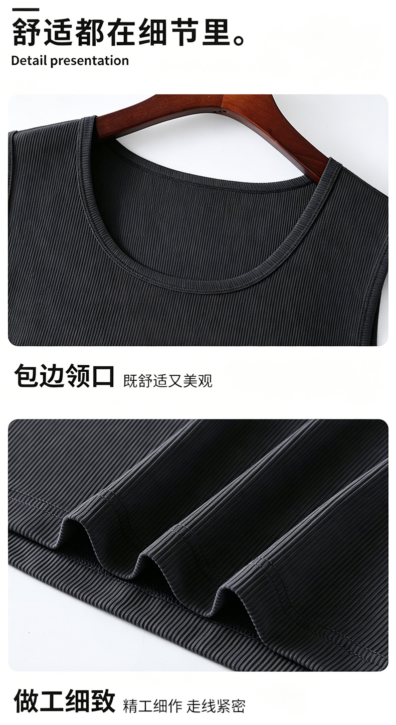 8a56e551ddd140af47b90b00259124d5.jpg