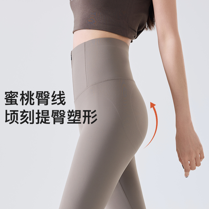 8bbb08c5cf4b24454d055a44c734babb.jpg