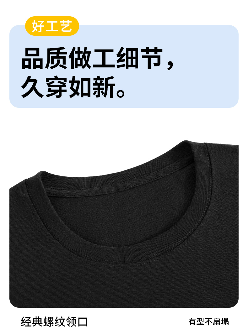8bc73fe58bab34cf97efe901ce7e5a64.jpg