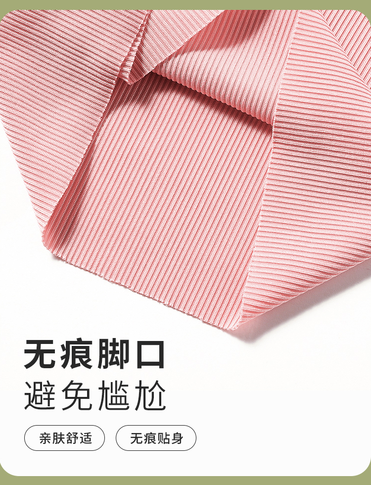 8fb9a719ecc2ee53857e038f3fbdae79.jpg