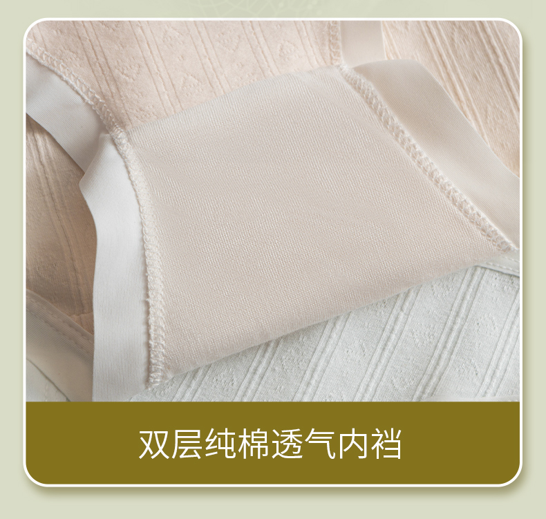 8fc7b54ae32a8722927a312bf8fd05fc.jpg