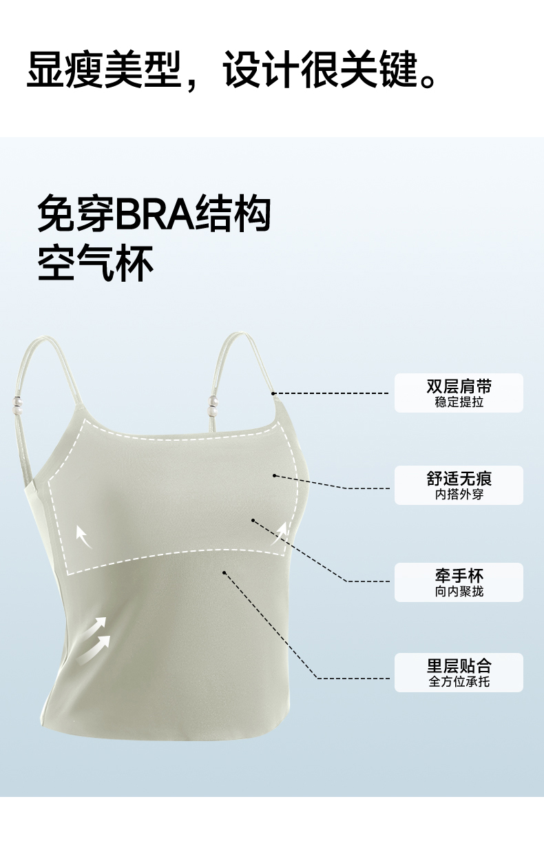 91cd440bf2650aaff79f70e74d7f7f1b.jpg