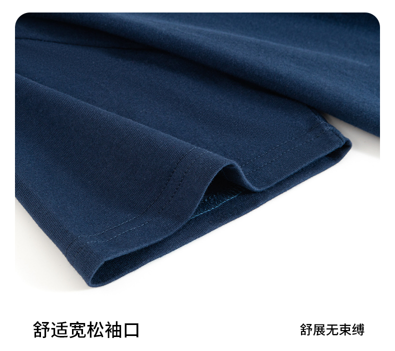 926555a70e836a5ee0cb4be19f8c66e0.jpg
