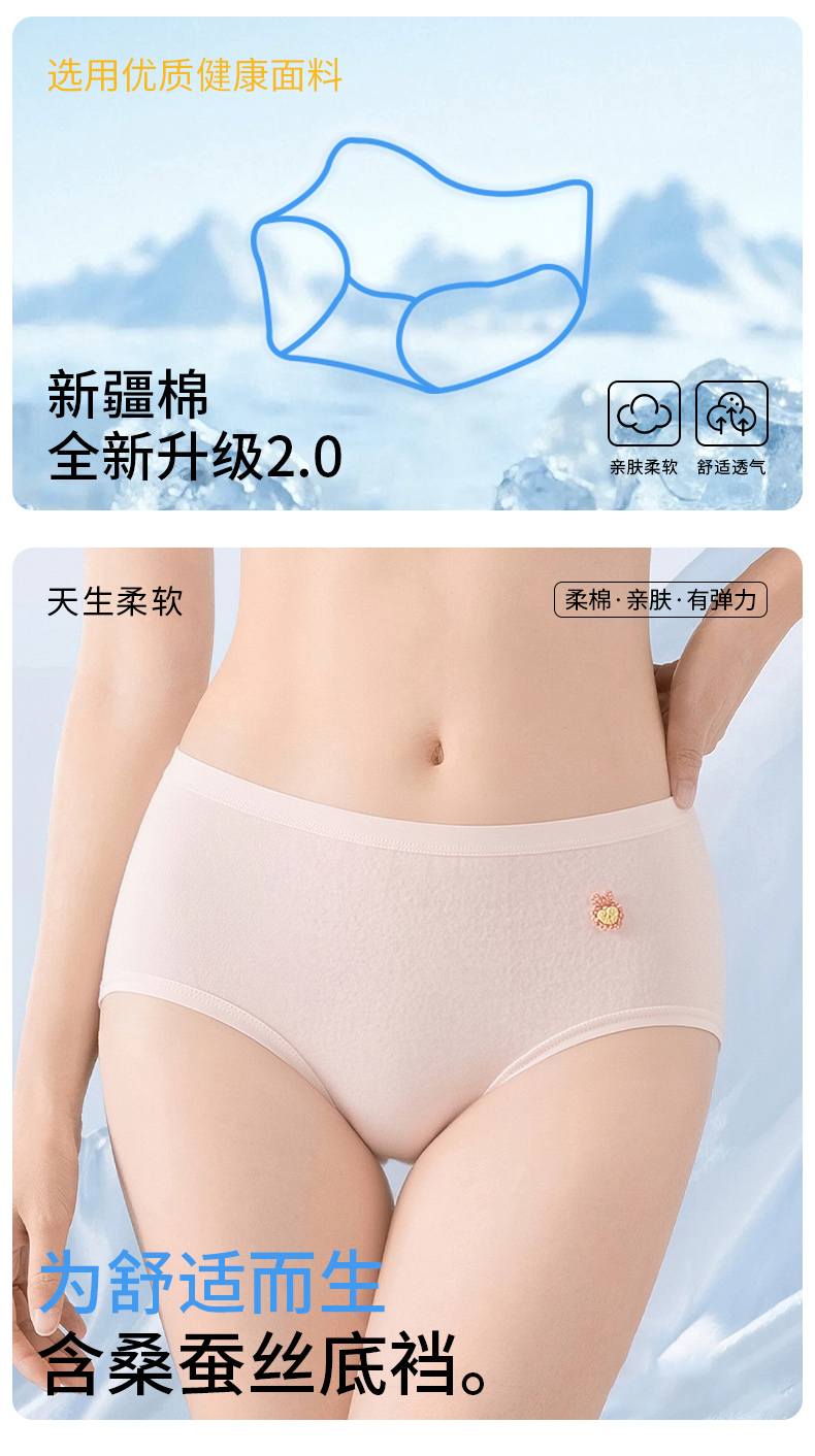 9409d508778fb1efedbeb53be4e2e1cb.jpg