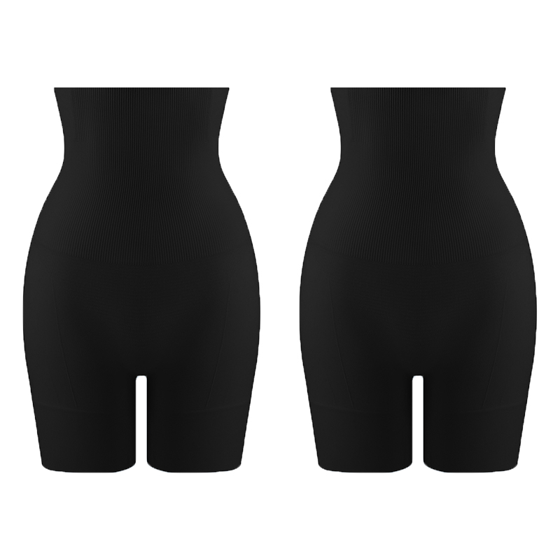 Black + Black